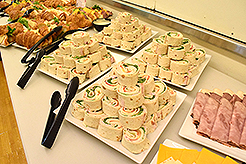 RENEWING OF REENTRY SYMPOSIUM